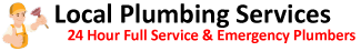 Ruther Glen Plumbers